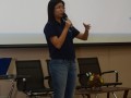 Tn 51 DSC 0348